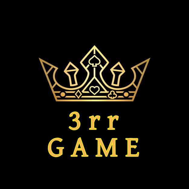 3rr Game پاکستان